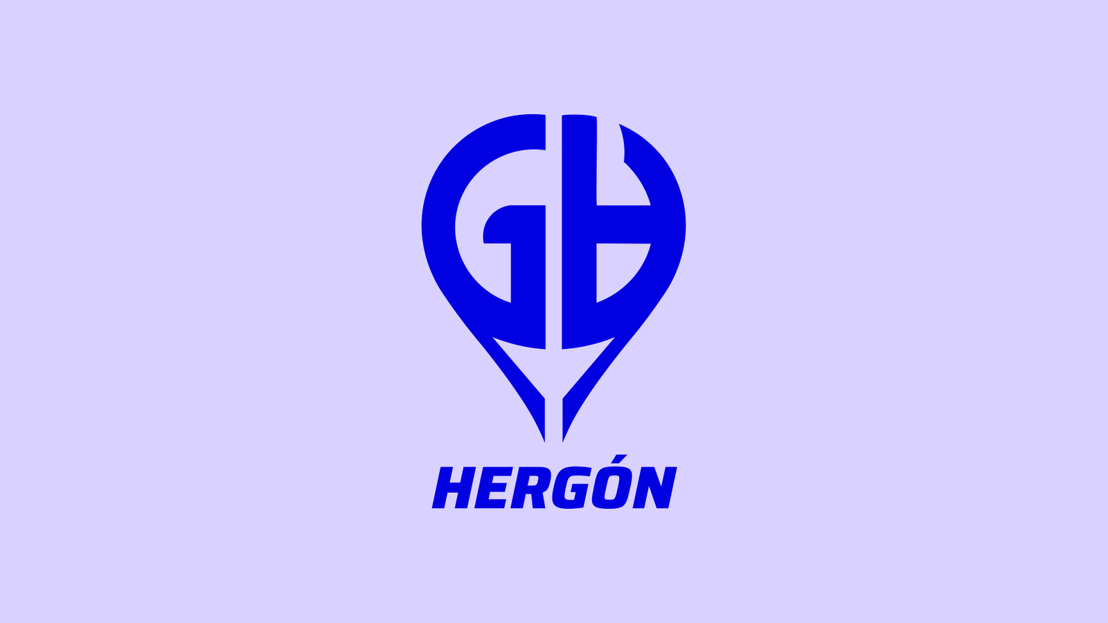 Hergón Club — Hergón Club