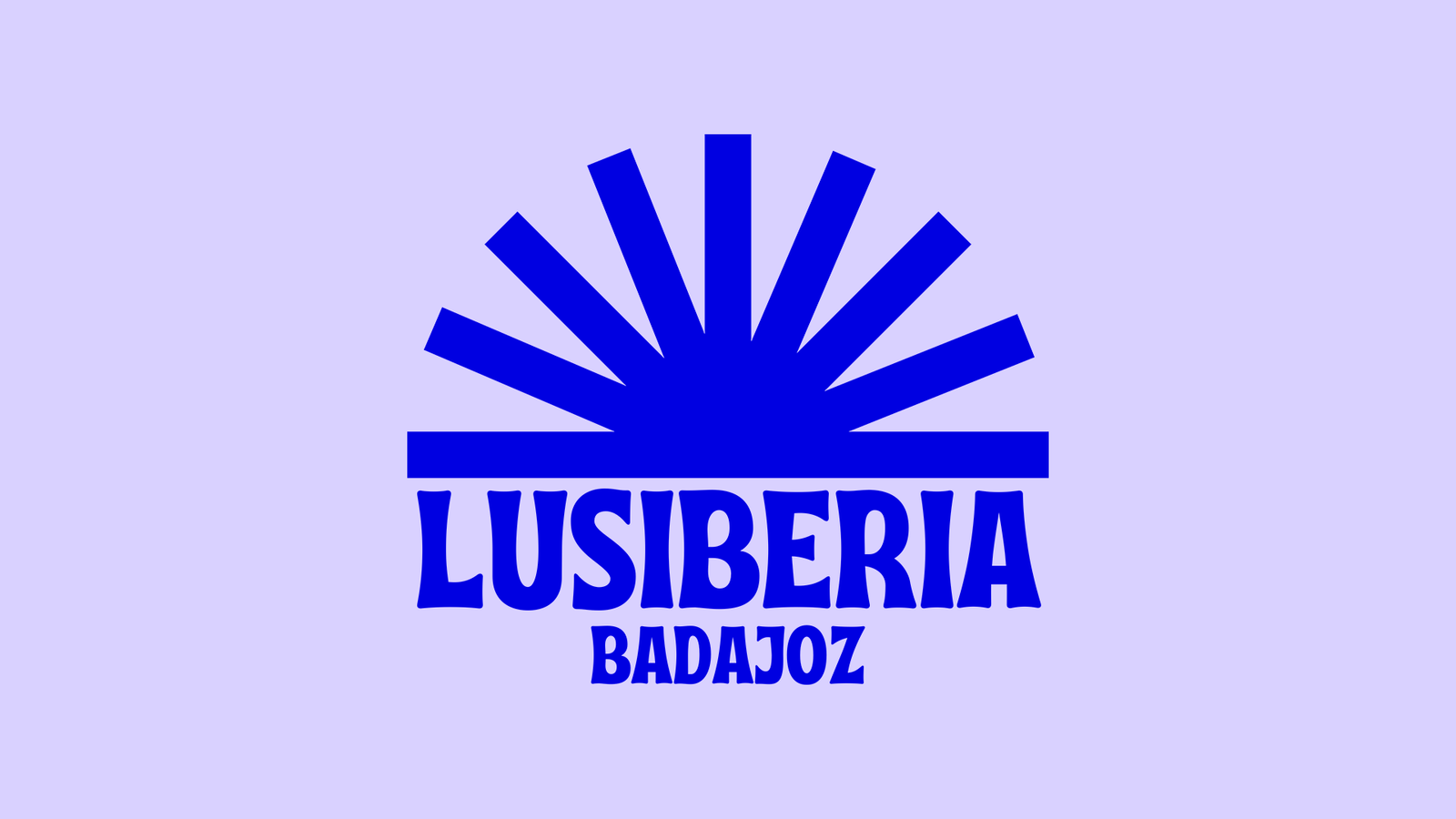Lusiberia Badajoz