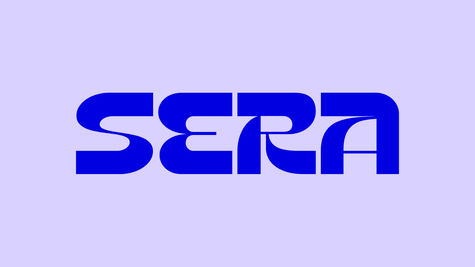Sera Management