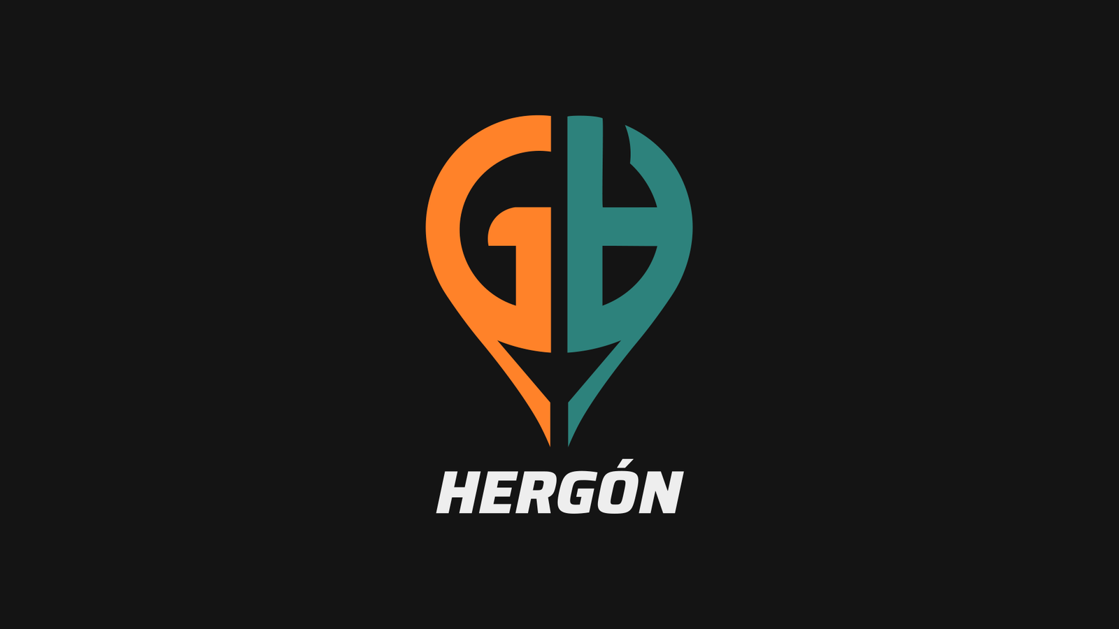 Hergón Club — Hergón Club