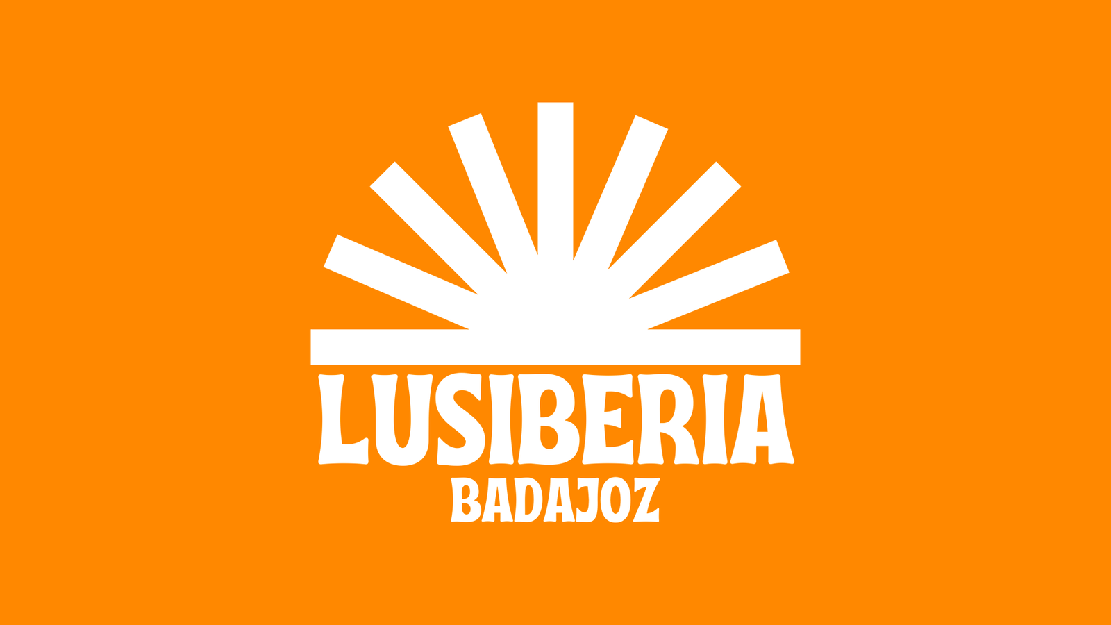 Lusiberia Badajoz — Lusiberia Badajoz