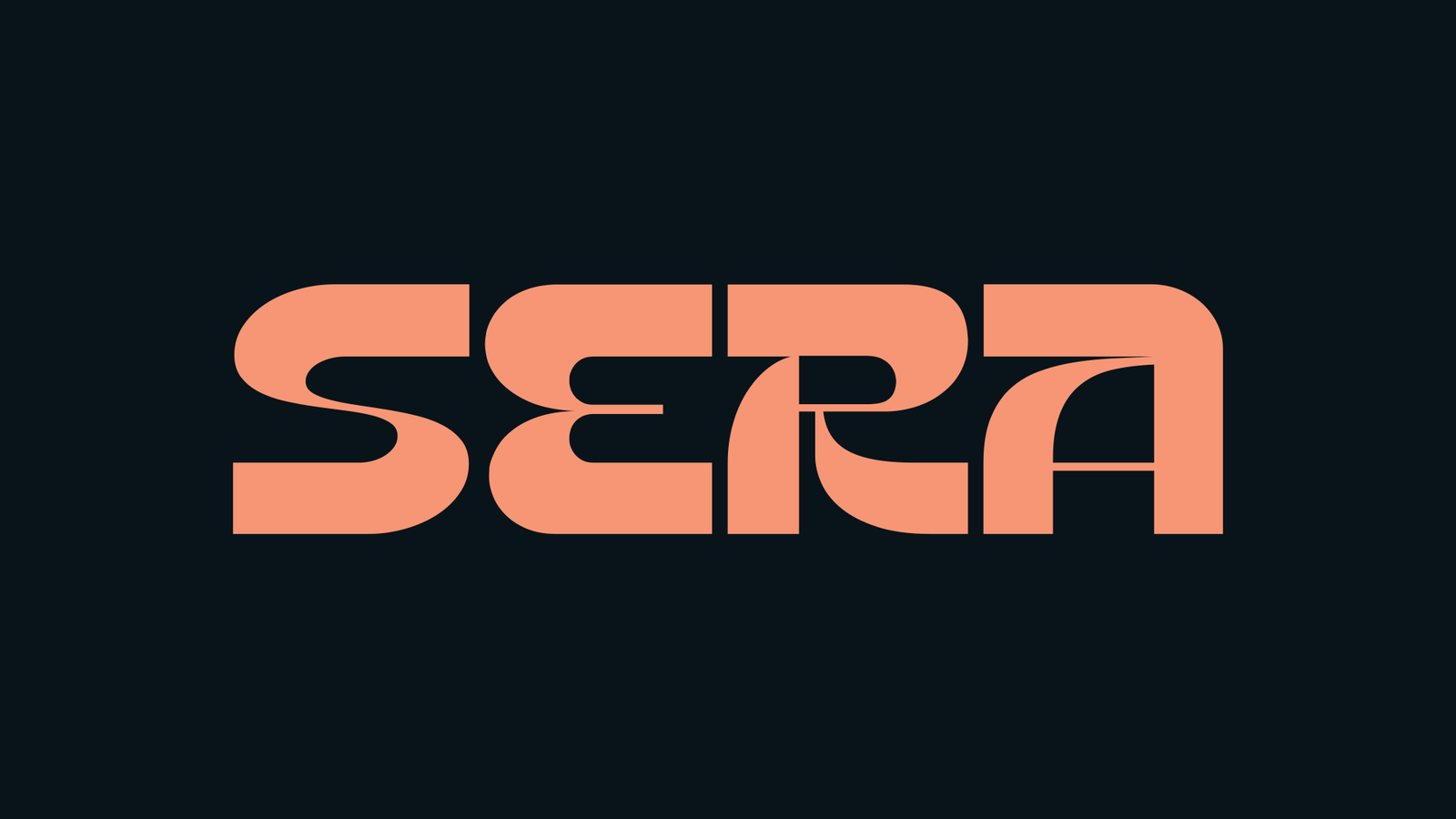 Sera Management — Sera Management